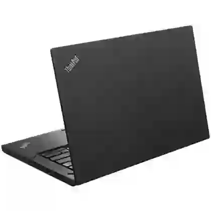 Thay bàn phím laptop Lenovo Thinkpad T460S 2