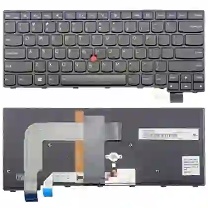 Thay bàn phím laptop Lenovo Thinkpad T460S 3