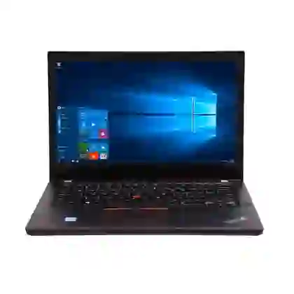 Thay bàn phím laptop Lenovo Thinkpad T470 1