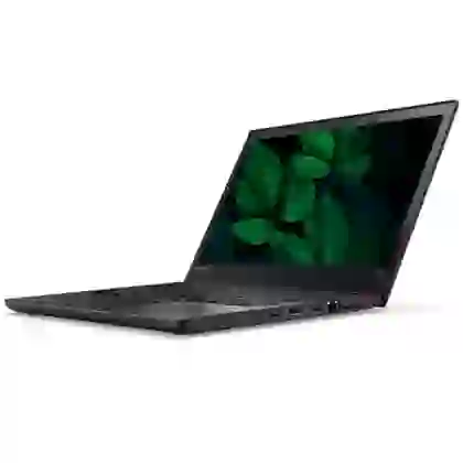Thay bàn phím laptop Lenovo Thinkpad T470 2