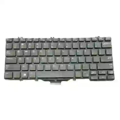 Thay bàn phím laptop Dell Inspiron 13 7347 2