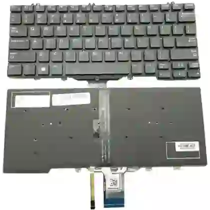 Thay bàn phím laptop Dell Inspiron 13 7347 1