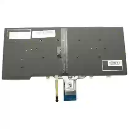 Thay bàn phím laptop Dell Inspiron 13 7347 3