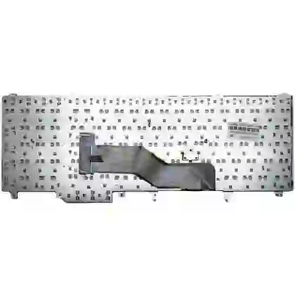 Thay bàn phím laptop Dell Inspiron 13 7347 3
