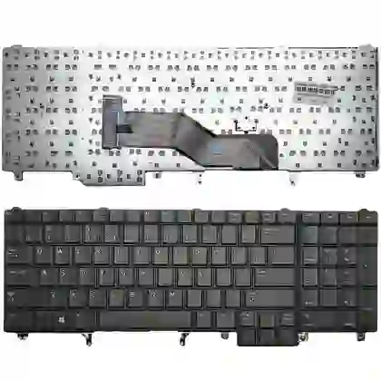 Thay bàn phím laptop Dell Inspiron 13 7347 1
