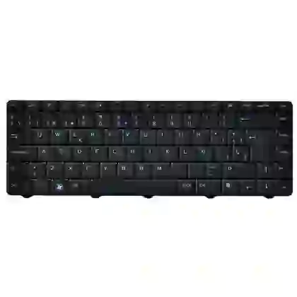 Thay bàn phím laptop Dell Inspiron 13 7347 2