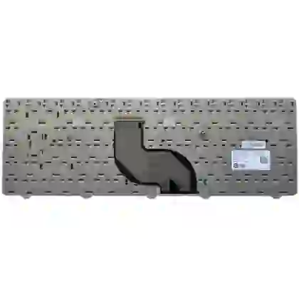 Thay bàn phím laptop Dell Inspiron 13 7347 3