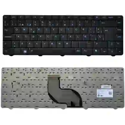 Thay bàn phím laptop Dell Inspiron 13 7347 1