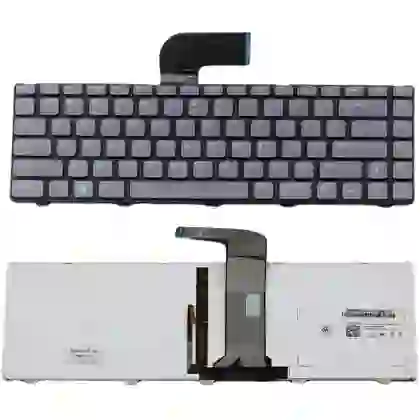 Thay bàn phím laptop Dell Inspiron 13 7347 1