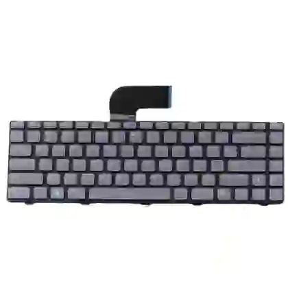 Thay bàn phím laptop Dell Inspiron 13 7347 2