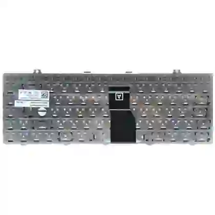 Thay bàn phím laptop Dell Inspiron 13 7347 3