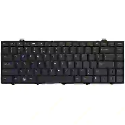Thay bàn phím laptop Dell Inspiron 13 7347 2