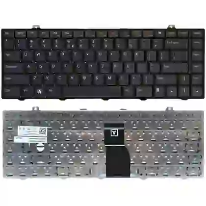 Thay bàn phím laptop Dell Inspiron 13 7347 1