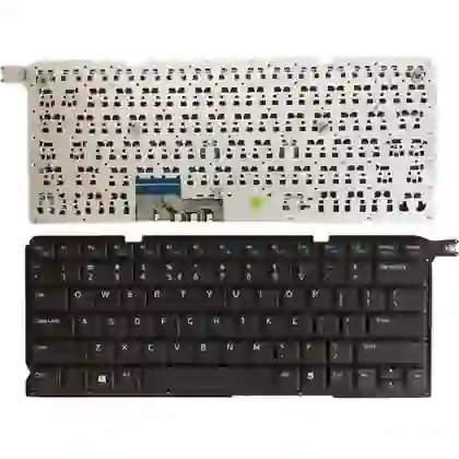 Thay bàn phím laptop Dell Inspiron 13 7347 1
