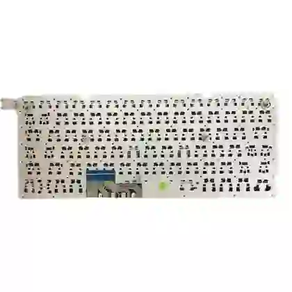 Thay bàn phím laptop Dell Inspiron 13 7347 3