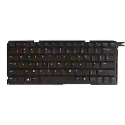 Thay bàn phím laptop Dell Inspiron 13 7347 2