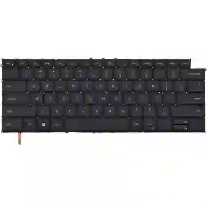 Thay bàn phím laptop Dell Inspiron 13 7347 2