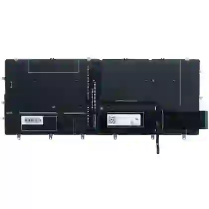 Thay bàn phím laptop Dell Inspiron 13 7347 3
