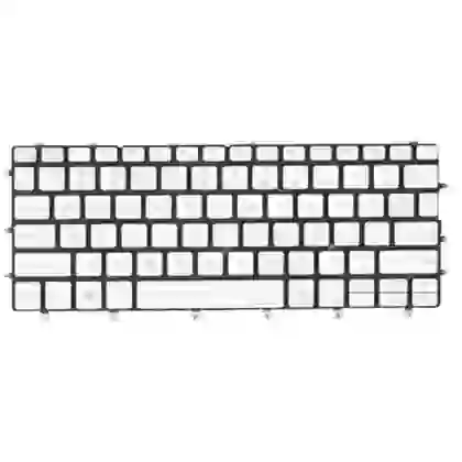 Thay bàn phím laptop Dell Inspiron 13 7347 2
