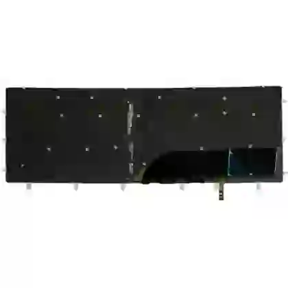 Thay bàn phím laptop Dell Inspiron 13 7347 3