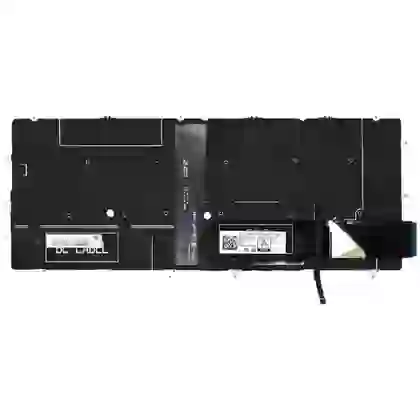 Thay bàn phím laptop Dell Inspiron 13 7347 3