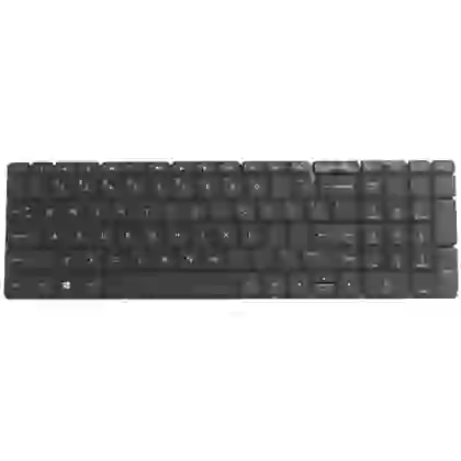 Thay bàn phím laptop Dell Inspiron 13 7347 2