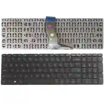 Thay bàn phím laptop Dell Inspiron 13 7347 1