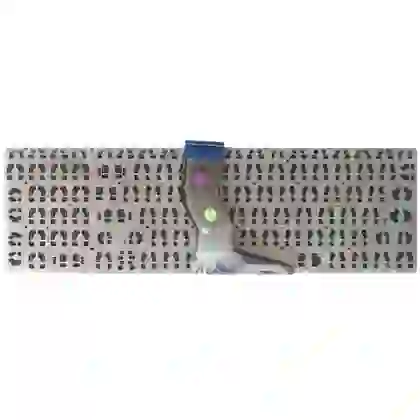 Thay bàn phím laptop Dell Inspiron 13 7347 3