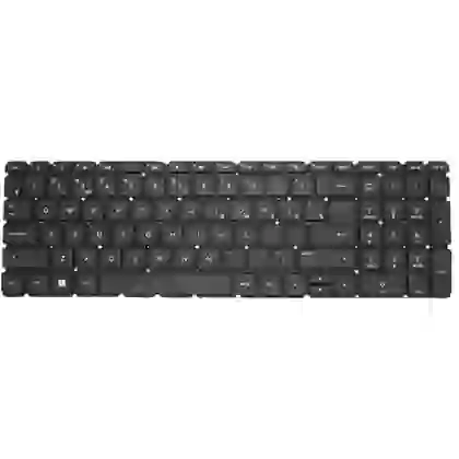 Thay bàn phím laptop Dell Inspiron 13 7347 2