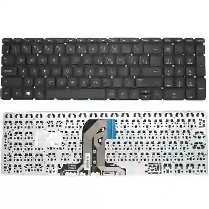 Thay bàn phím laptop Dell Inspiron 13 7347 1