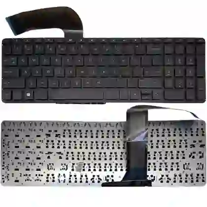 Thay bàn phím laptop Dell Inspiron 13 7347 1
