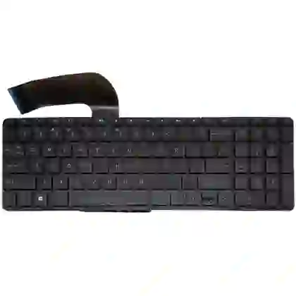 Thay bàn phím laptop Dell Inspiron 13 7347 2