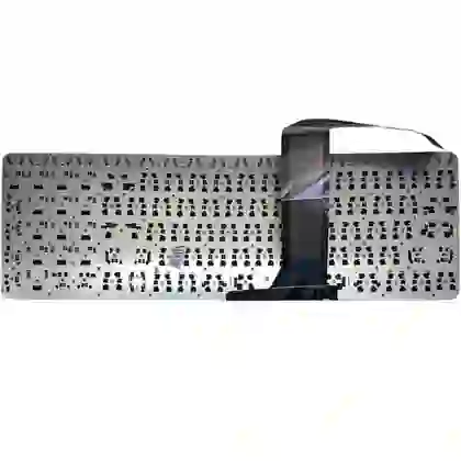 Thay bàn phím laptop Dell Inspiron 13 7347 3