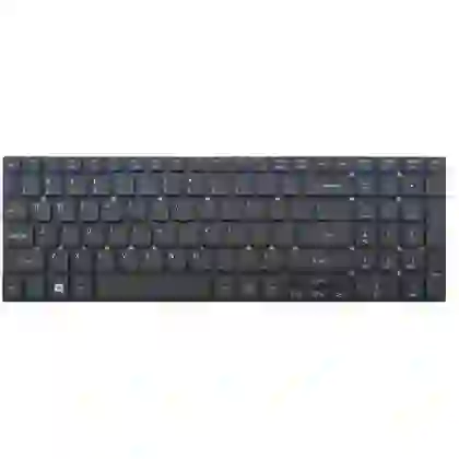 Thay bàn phím laptop Acer Aspire 4560 1