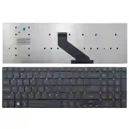 Thay bàn phím laptop Acer Aspire 4560 3