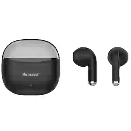 Tai nghe Bluetooth True Wireless StarGO Tune 5