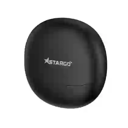Tai nghe Bluetooth True Wireless StarGO Tune Pro 6