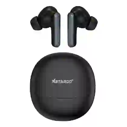 Tai nghe Bluetooth True Wireless StarGO Tune Pro 7