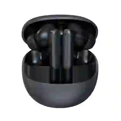 Tai nghe Bluetooth True Wireless StarGO Tune Pro 4