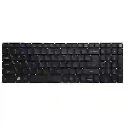 Thay bàn phím laptop Acer Aspire 4560 1
