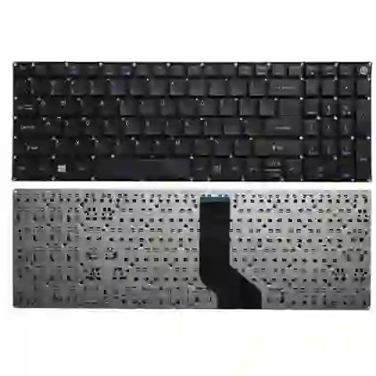 Thay bàn phím laptop Acer Aspire 4560 3