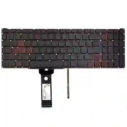 Thay bàn phím laptop Acer Aspire 4560 1