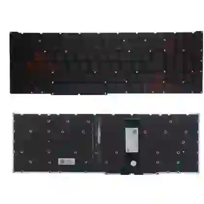 Thay bàn phím laptop Acer Aspire 4560 3