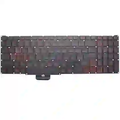Thay bàn phím laptop Acer Aspire 4560 2