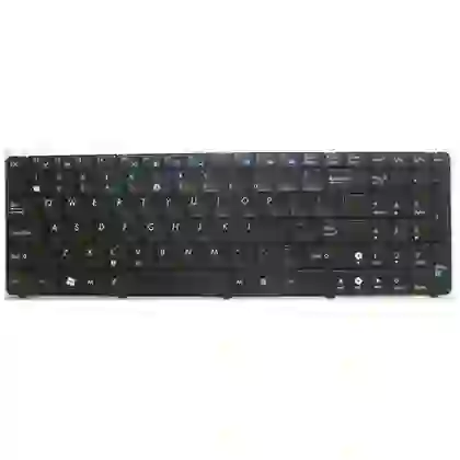 Thay bàn phím laptop Acer Aspire 4560 1