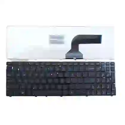 Thay bàn phím laptop Acer Aspire 4560 3