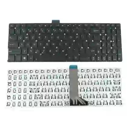 Thay bàn phím laptop Acer Aspire 4560 1