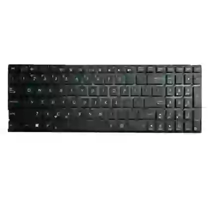 Thay bàn phím laptop Acer Aspire 4560 3