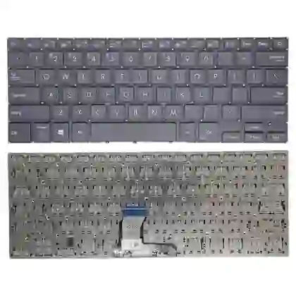 Thay bàn phím laptop Acer Aspire 4560 3