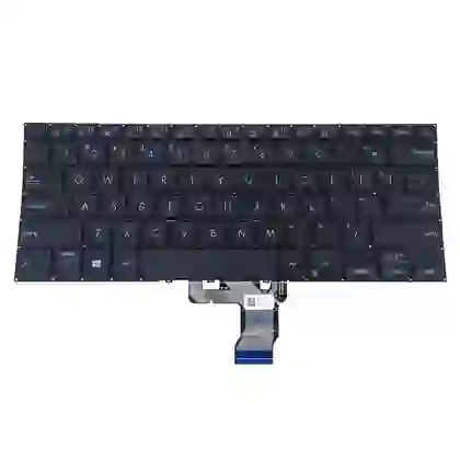 Thay bàn phím laptop Acer Aspire 4560 2